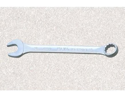 Elta 0350 Kombine Anahtar 11 mm
