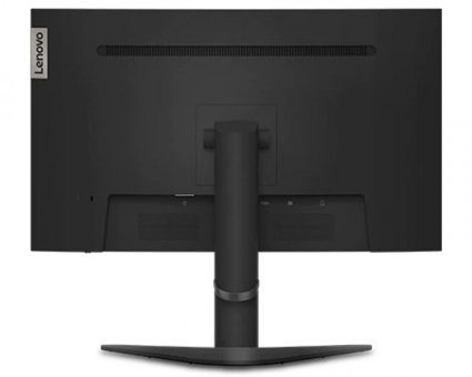 Lenovo G27C-10 165 Hz 4 ms 27 inç FHD Kavisli Ekran VA HDMI Freesync 1920 x 1080 px LED Oyuncu Monitör
