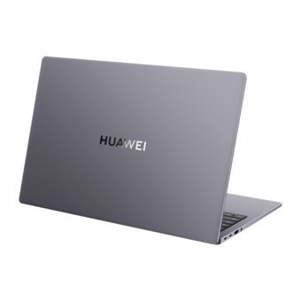 Huawei MateBook D16 53013DBB Dahili Ekran Kartlı Intel UHD Graphics Intel Core i5 12450H 8 GB Ram DDR4 512 GB SSD 16 inç FHD+ Windows 11 Home Notebook