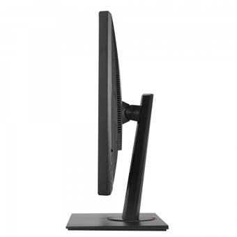 Asus VG278QF 165 Hz 0.5 ms 27 inç FHD TN HDMI Freesync G-Sync 1920 x 1080 px LED Oyuncu Monitör