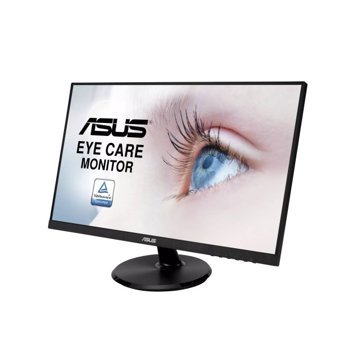Asus VA27DCP 75 Hz 5 ms 27 inç FHD IPS Hoparlörlü HDMI Freesync 1920 x 1080 px LED Oyuncu Monitör