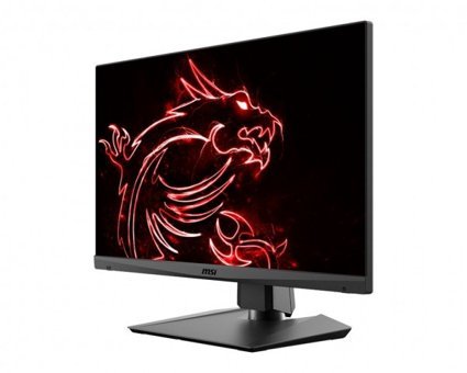 MSI Optix MAG274R2 165 Hz 1 ms 27 inç FHD IPS HDMI Freesync G-Sync 1920 x 1080 px LED Oyuncu Monitör