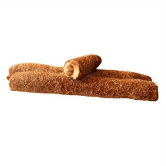 Artukbey Kahveli Lokum 1 kg