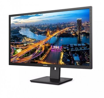 Philips 325B1L/00 75 Hz 4 ms 31.5 inç WQHD IPS Hoparlörlü HDMI 2560 x 1440 px LED Oyuncu Monitör