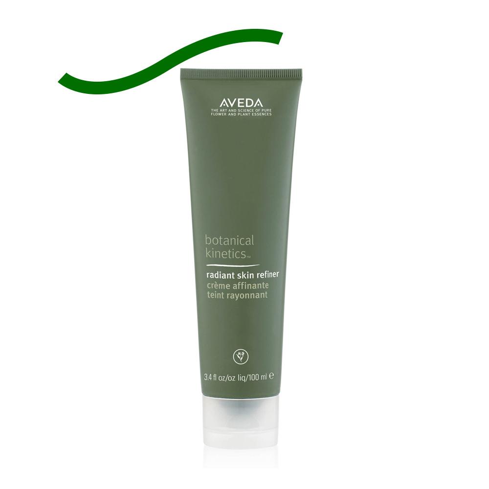 Aveda Botanical Kinetics Krem Yüz Maskesi 100 ml
