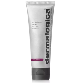 Dermalogica Multivitamin Power Recovery Masque Krem Yüz Maskesi 75 ml