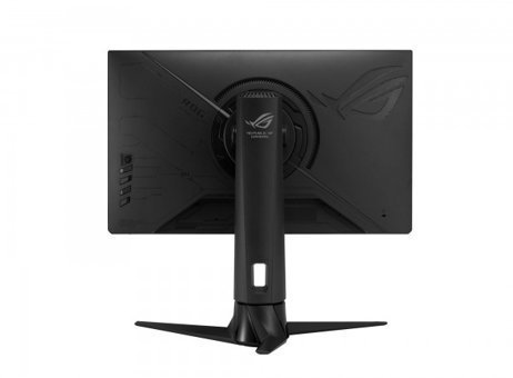 Asus ROG Strix XG249CM 270 Hz 1 ms 23.8 inç FHD IPS HDMI Freesync G-Sync 1920 x 1080 px LED Oyuncu Monitör