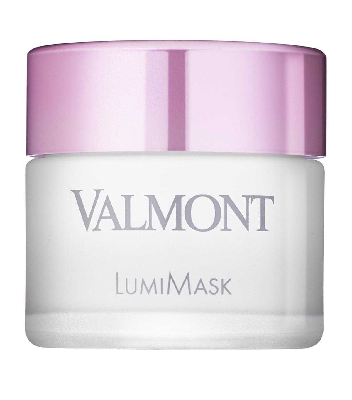 Valmont LumiMask Krem Yüz Maskesi 50 ml