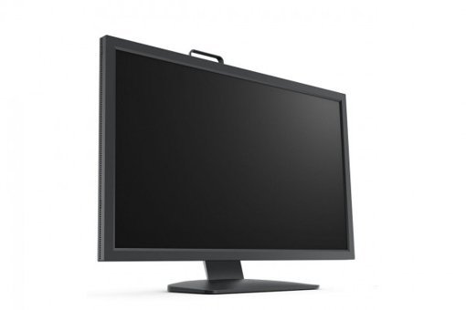 BenQ Zowie XL2411K 144 Hz 1 ms 24 inç FHD TN HDMI 1920 x 1080 px LED Oyuncu Monitör