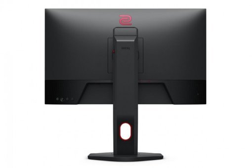 BenQ Zowie XL2411K 144 Hz 1 ms 24 inç FHD TN HDMI 1920 x 1080 px LED Oyuncu Monitör