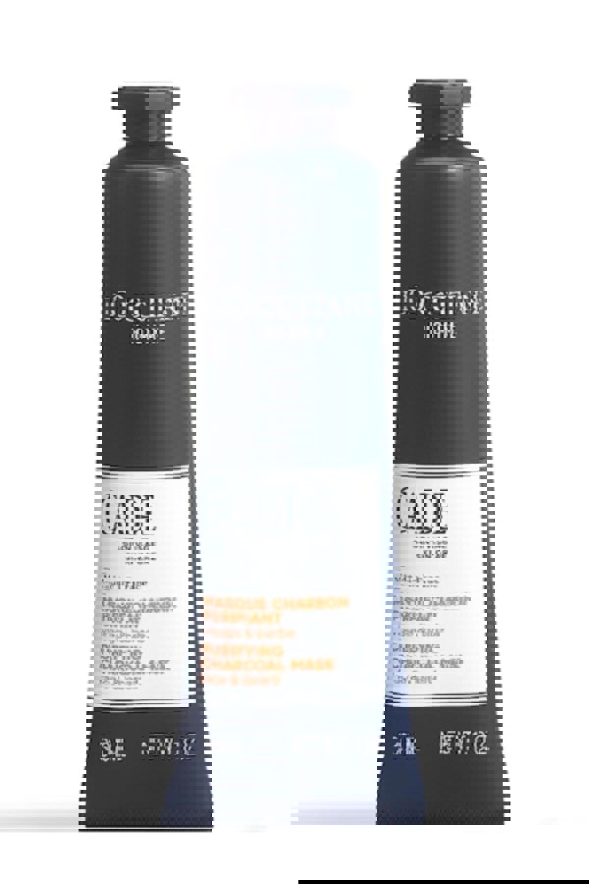 L'Occitane Cade Krem Yüz Maskesi 30 ml