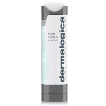 Philips Avent Hydro Masque Exfoliant Krem Yüz Maskesi 50 ml