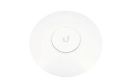 Ubiquiti Networks UAP-AC-LITE-5 2.4-5 Ghz 1200 Mbps Kablosuz Dual Band İç Mekan Tavan Tipi Access Point Router