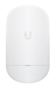 Ubiquiti Networks Loco 5AC 2.4-5 Ghz Kablosuz Dış Mekan Duvar Tipi Access Point