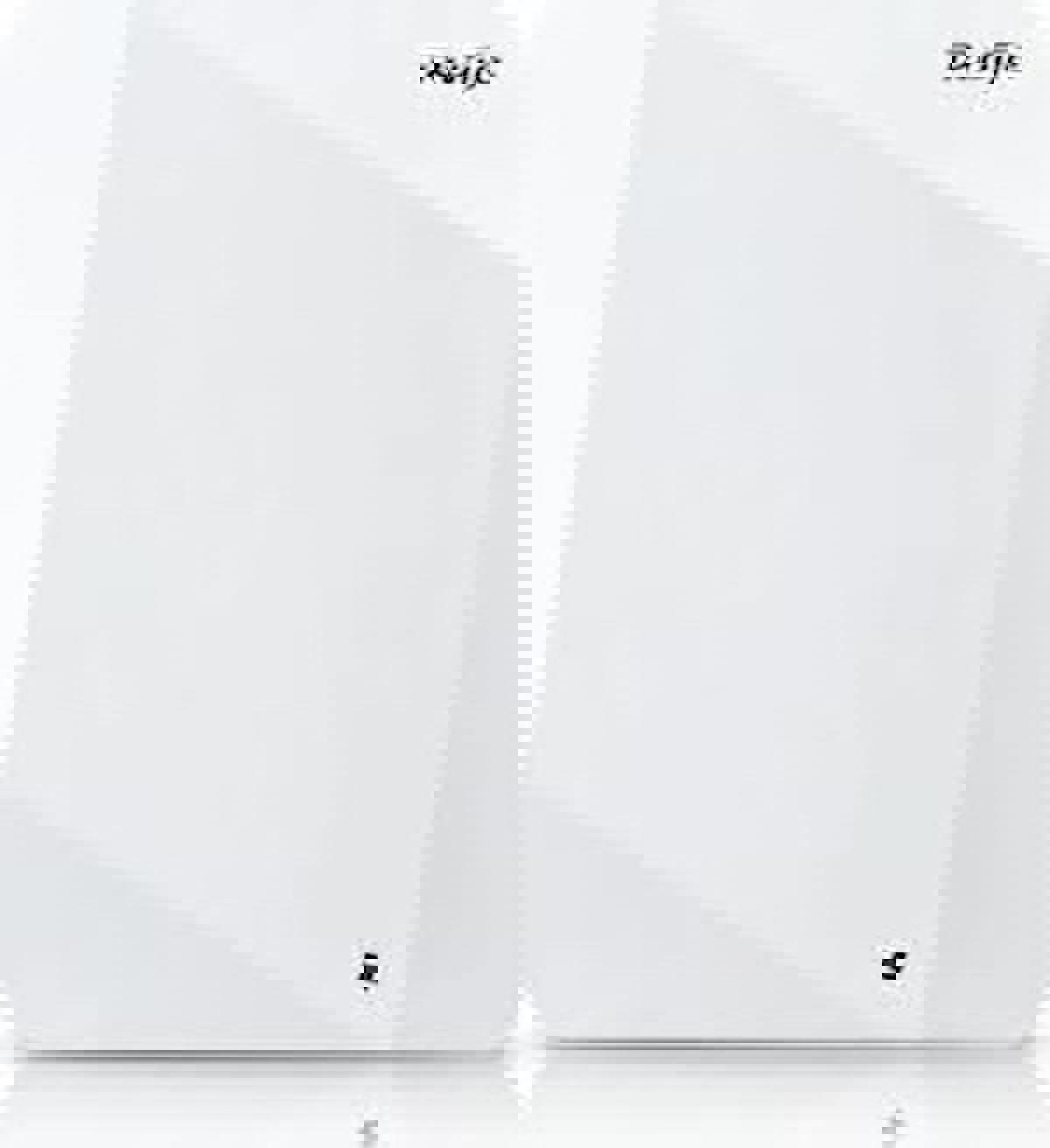 Ruijie Reyee RG-AP720-L 5 Ghz 1200 Mbps Kablosuz İç Mekan Duvar Tipi Access Point