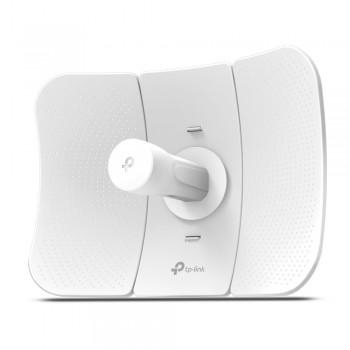 TP-Link CPE605 5 Ghz 150 Mbps Kablosuz Dış Mekan Duvar Tipi Access Point