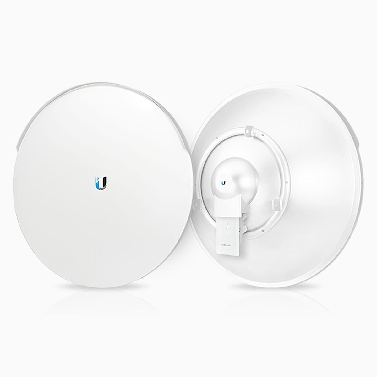 Ubiquiti Networks RD-5G31-AC 5 Ghz Kablosuz Dış Mekan Duvar Tipi Access Point