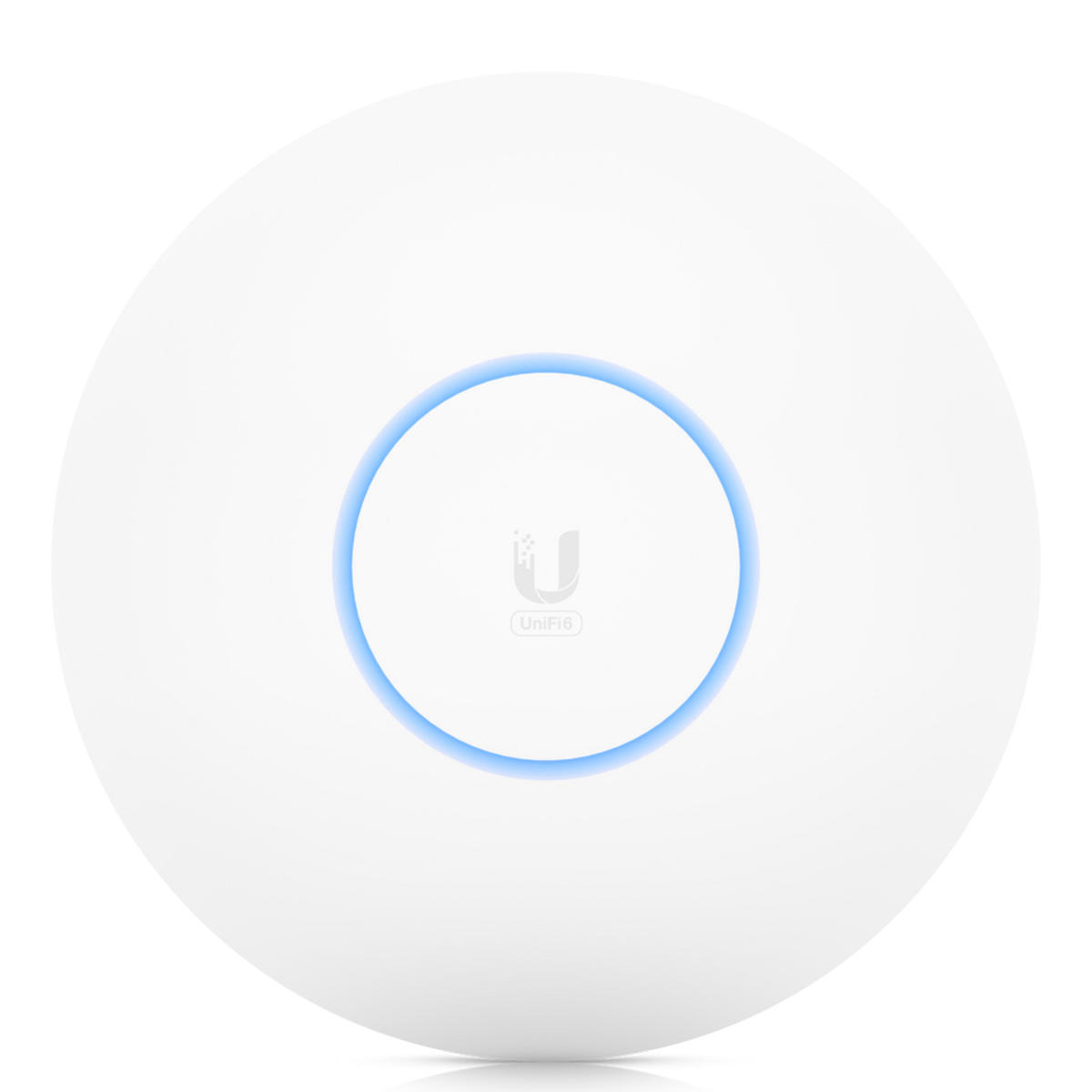 Ubiquiti Networks 5 Ghz 1200 Mbps Kablosuz İç Mekan Duvar Tipi Access Point
