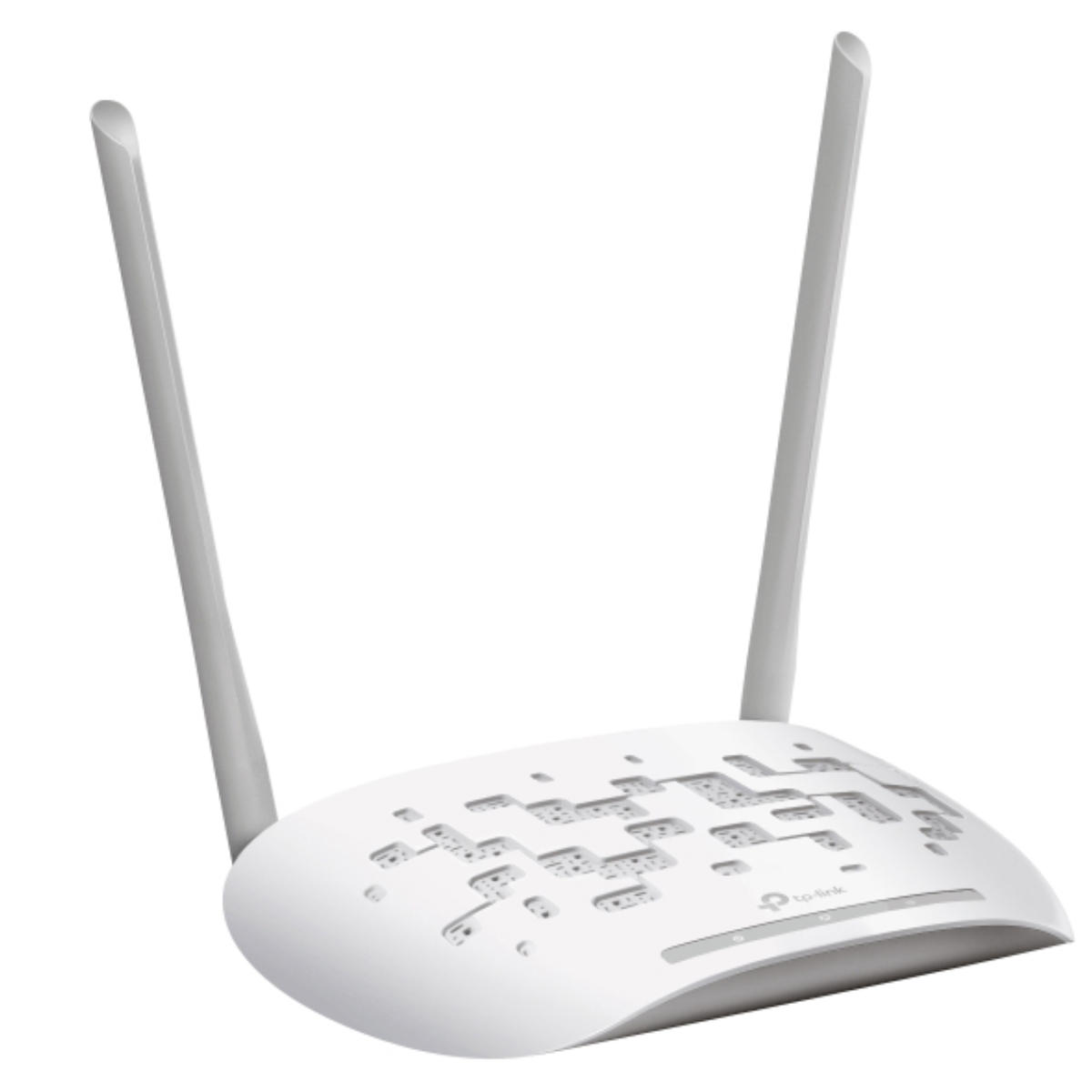 TP-Link WA801ND 2.4 Ghz 300 Mbps Kablosuz İç Mekan Ev Tipi Access Point Repeater