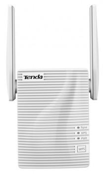 Tenda A18 AC1200 5 Ghz 300 Mbps Kablosuz Dual Band İç Mekan Duvar Tipi Access Point