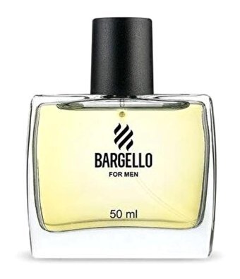 Bargello 588 Woody EDP Çiçeksi Erkek Parfüm 50 ml