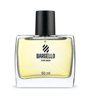 Bargello 588 Woody EDP Çiçeksi Erkek Parfüm 50 ml