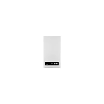 Airfel Digifel Condense 24 Kw Hermetik Yoğuşmalı Kombi