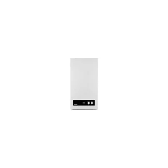 Airfel Digifel Condense 24 Kw Hermetik Yoğuşmalı Kombi