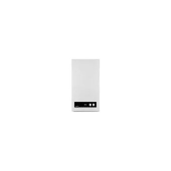 Airfel Digifel Condense 24 Kw Hermetik Yoğuşmalı Kombi