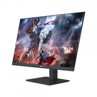 GameBooster GB-2728FF 280 Hz 1 ms 27 inç FHD IPS HDMI Freesync G-Sync 1920 x 1080 px LED Oyuncu Monitör