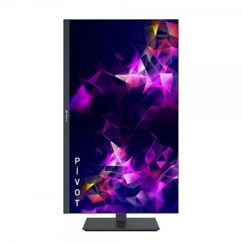 GameBooster GB-2728FF 280 Hz 1 ms 27 inç FHD IPS HDMI Freesync G-Sync 1920 x 1080 px LED Oyuncu Monitör