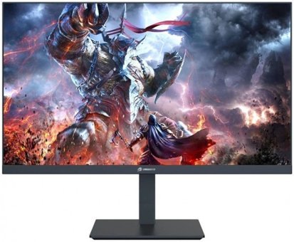 GameBooster GB-2728FF 280 Hz 1 ms 27 inç FHD IPS HDMI Freesync G-Sync 1920 x 1080 px LED Oyuncu Monitör