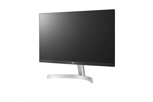 LG 24ML600S-W 75 Hz 1 ms 23.8 inç FHD IPS Hoparlörlü VGA HDMI Freesync 1920 x 1080 px LED Oyuncu Monitör