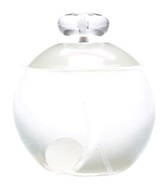 Cacharel Noa 101526 EDT Kadın Parfüm 100 ml