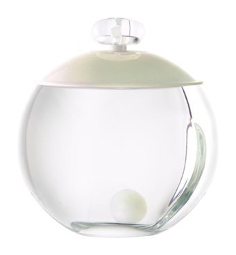 Cacharel Noa 101526 EDT Kadın Parfüm 100 ml