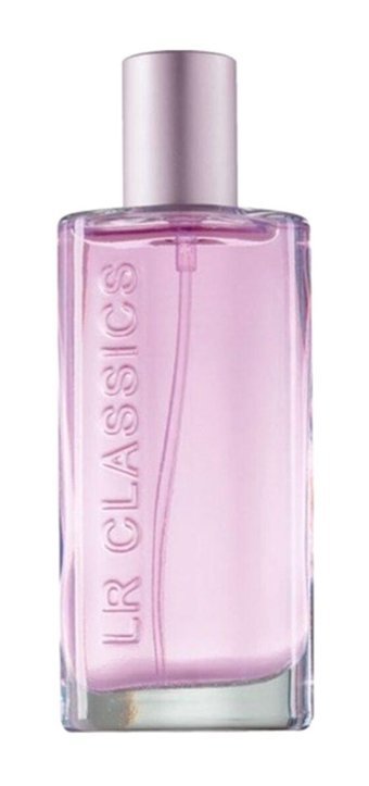 LR Classics Los Angeles EDP Kadın Parfüm 50 ml