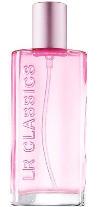 LR Classics Los Angeles EDP Kadın Parfüm 50 ml