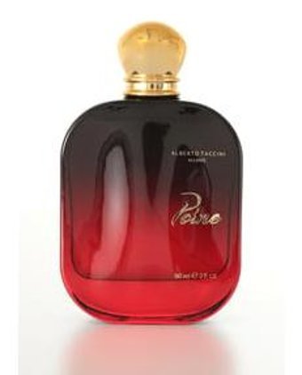 Alberto Taccini Poine EDP Kadın Parfüm 90 ml