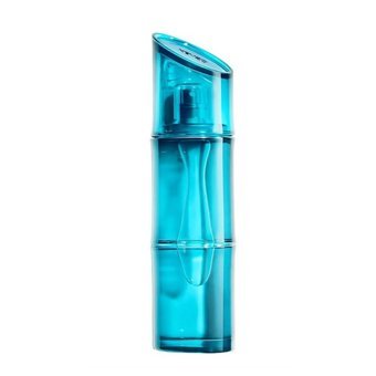 Kenzo Homme Marine EDT Erkek Parfüm 110 ml