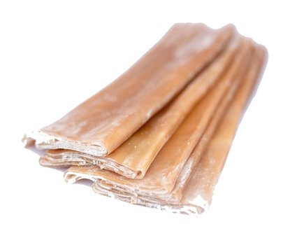 Dedeoğlu Gıda Üzüm Pestili 1 kg
