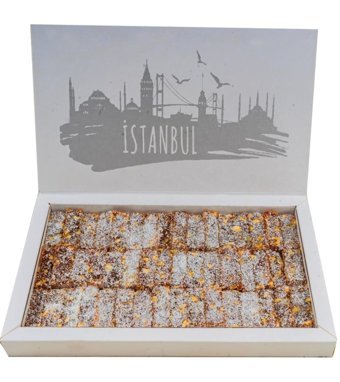 Lina Cezerye 1 kg