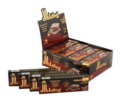 Diblong Cezerye 12x30 gr