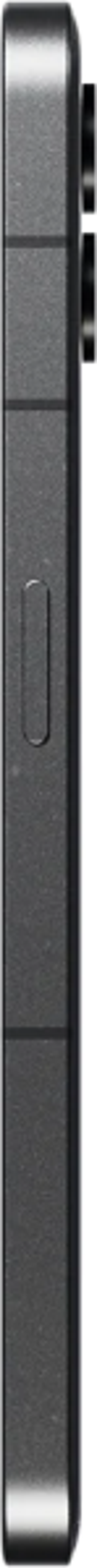 Nothing Phone 2 512 GB Hafıza 8 GB Ram Cep Telefonu Koyu Gri