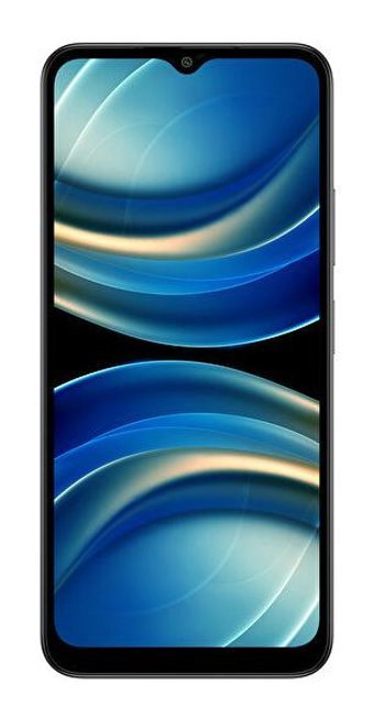 General Mobile GM 23 SE 128 GB Hafıza 4 GB Ram Cep Telefonu Gri