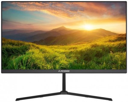 Microsoft EZ22 100 Hz 5 ms 21.5 inç FHD VA VGA HDMI 1920 x 1080 px LED Oyuncu Monitör