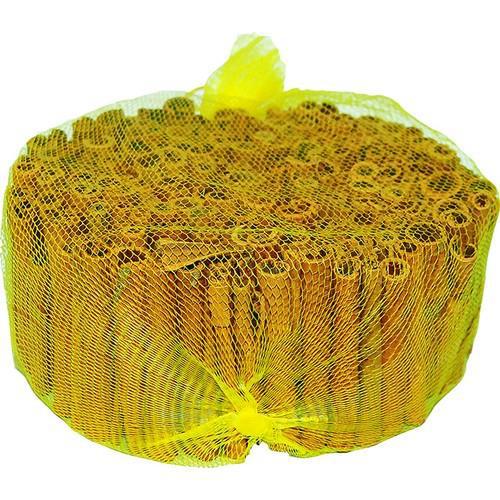 Diyarından Baharat Tarçın Çubuk 1 kg