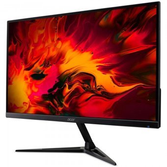 Acer Nitro RG241YPbiipx 165 Hz 1 ms 23.8 inç FHD IPS HDMI Freesync 1920 x 1080 px LED Oyuncu Monitör