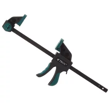 Troy 25118 Tetik Tipi İşkence 45Cm