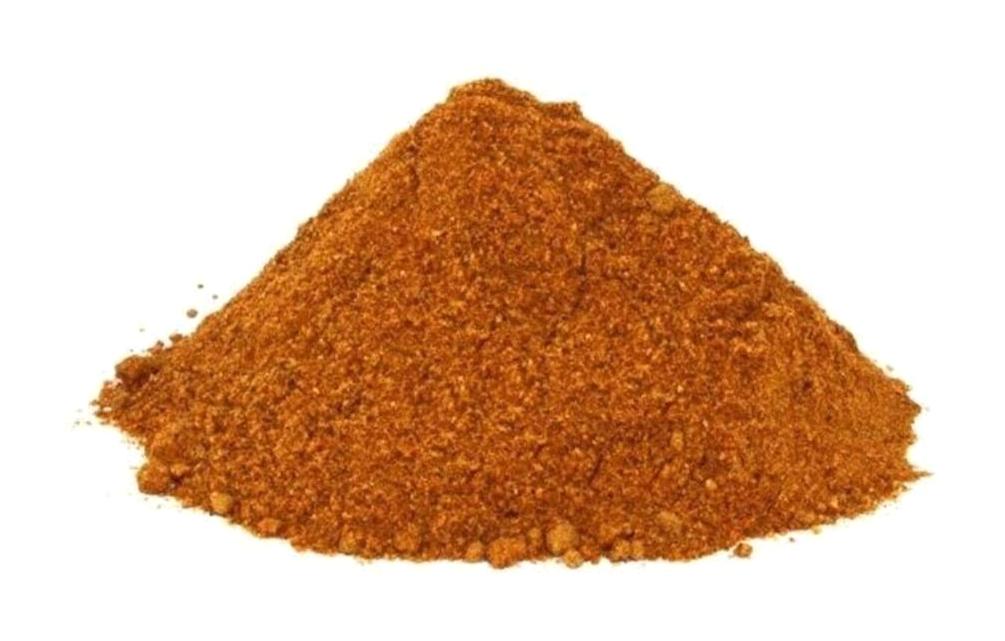 Botanik Vegan Köfte Toz 100 gr