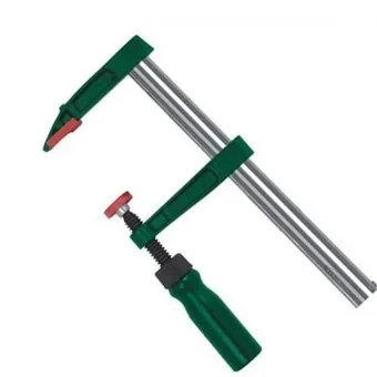 Troy İşkence - 12Cm Çeneli 800Mm